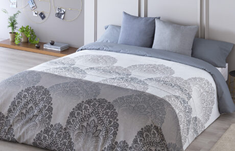 41146 02 02 41146 02 02