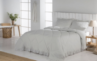 Captura De Pantalla 2022 10 27 A Las 8.25.34 (1)