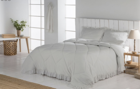 Captura De Pantalla 2022 10 27 A Las 8.25.34 Captura De Pantalla 2022 10 27 A Las 8.25.34