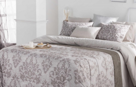 Captura De Pantalla 2021 04 29 A Las 12.51.16