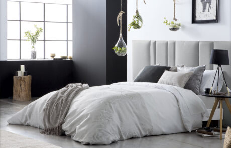 “fundas nórdicas” “funda nórdica”, Fundas nórdicas perfectas: 5 consejos para elegir tu funda nórdica, Tienda online Articulos textil hogar