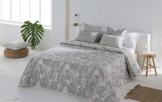 tienda de ropa de hogar, Nosotros, Tienda online Articulos textil hogar