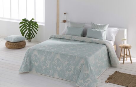 Ibiza Turquesa Ibiza Turquesa