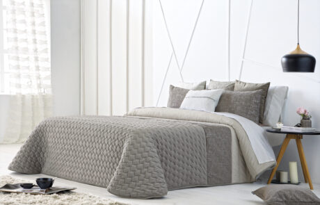 Sima Beig Bouti Antilo