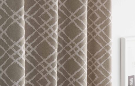 Sintra Beige Cortinas