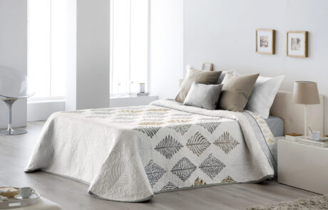 “edredones” “colchas” “edredones o colchas”, Edredones o colchas, ¿cuál usar?: ventajas y desventajas, Tienda online Articulos textil hogar